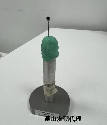 娄底蔡司娄底X射线显微镜