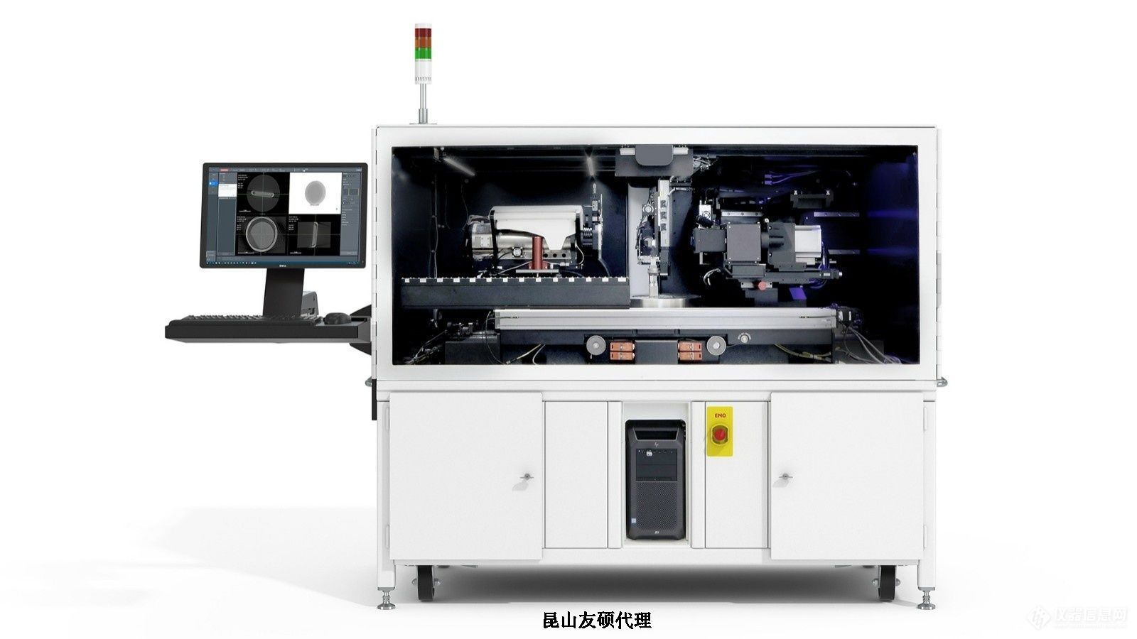 娄底蔡司娄底X射线显微镜