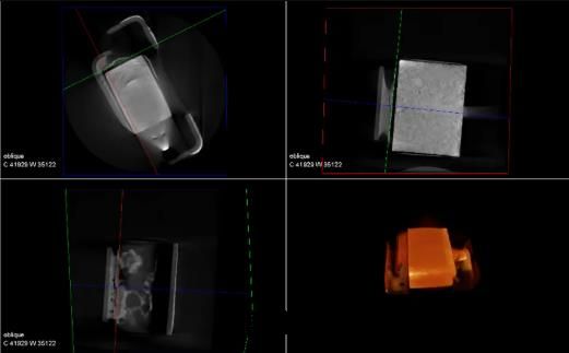 娄底蔡司娄底X射线显微镜